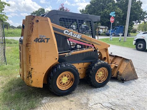 case xt skid steer for sale|case skid steer for sale.